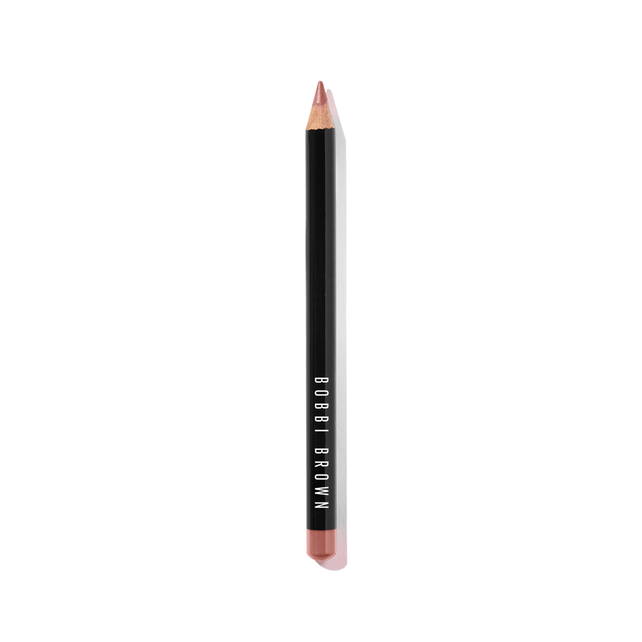 BOBBI BROWN LIP PENCIL 1G#Ballet Pink