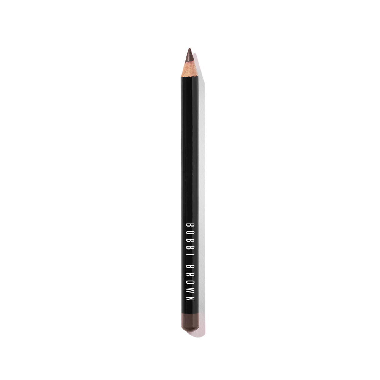 BOBBI BROWN LIP PENCIL 1G#Chocolate