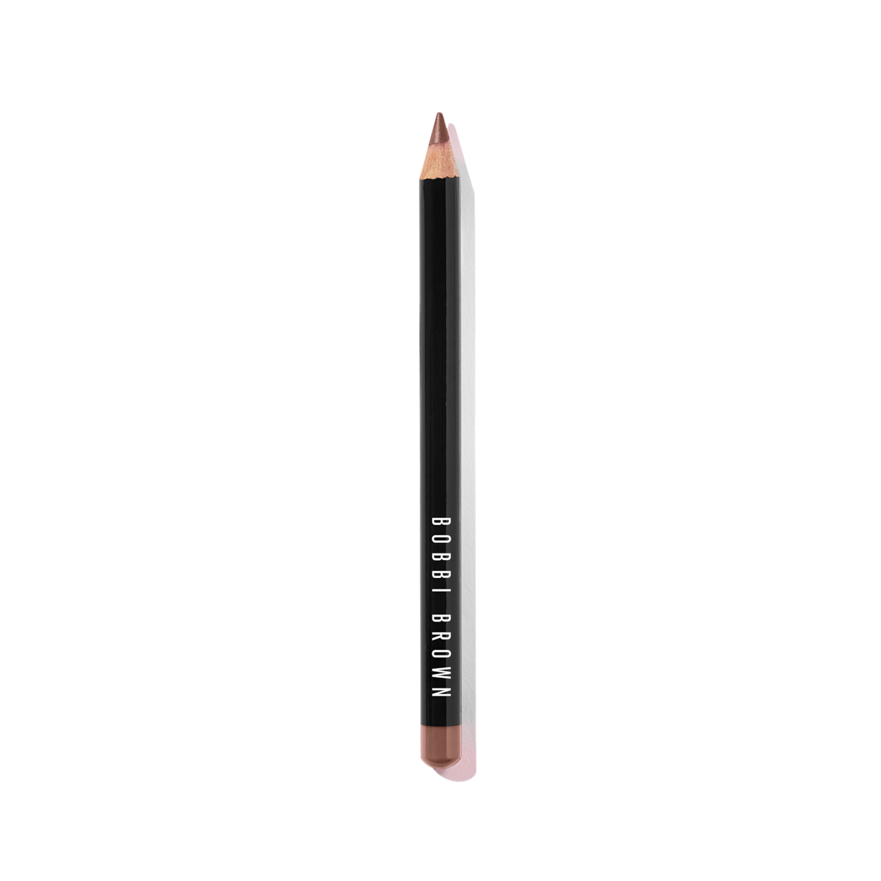 BOBBI BROWN LIP PENCIL 1G#Pale Mauve