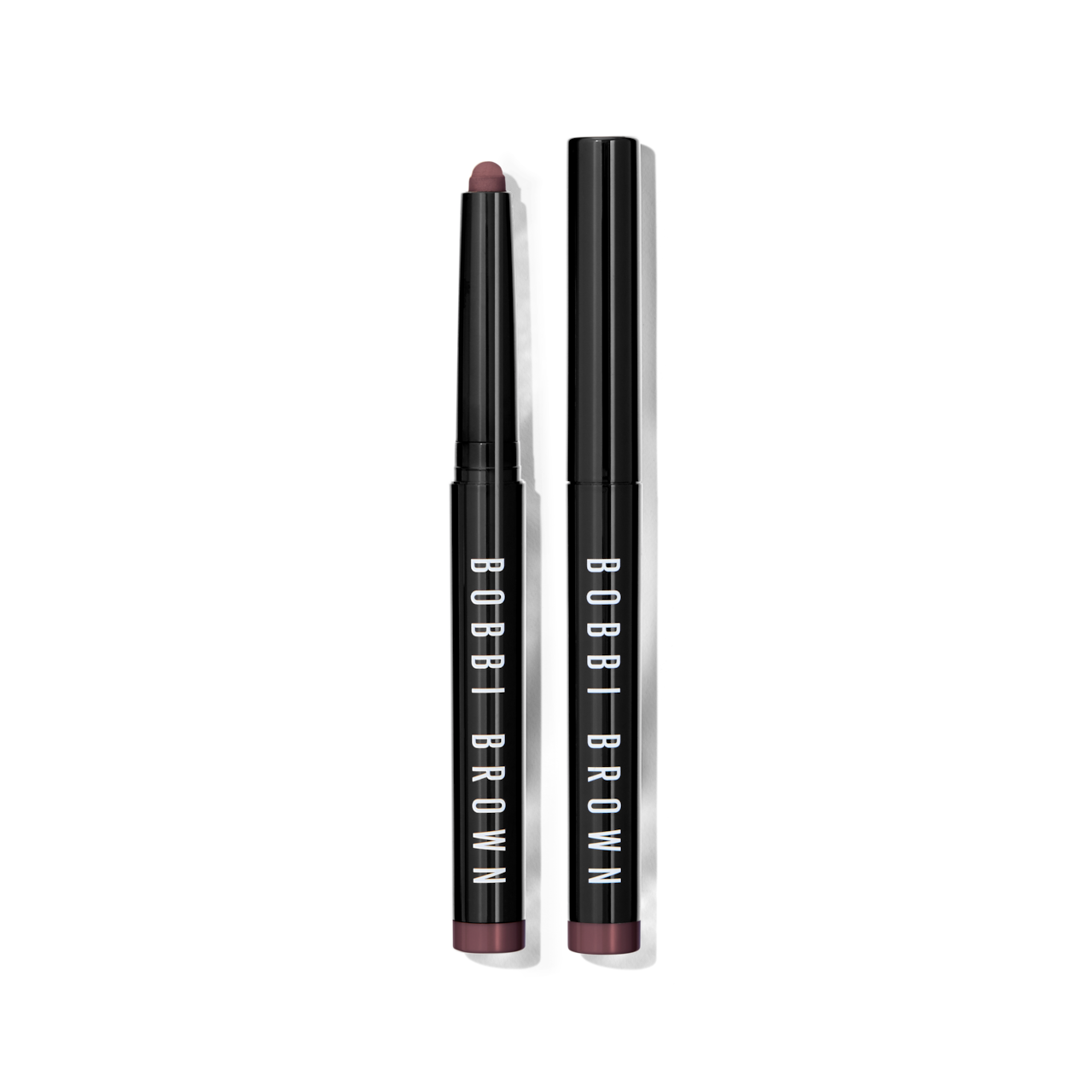 BOBBI BROWN LONG-WEAR CREAM SHADOW STICK 1.6G#Bark