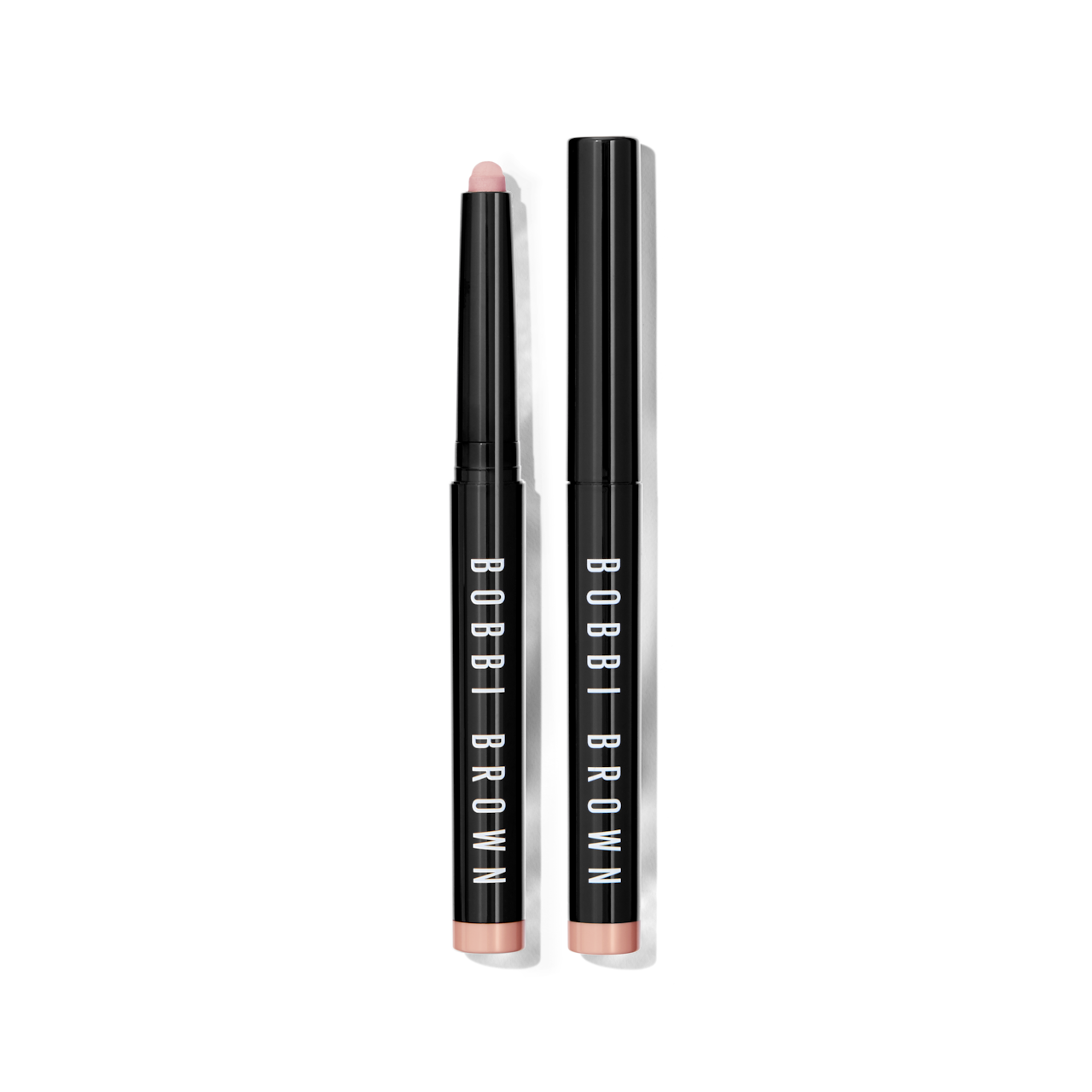 BOBBI BROWN LONG-WEAR CREAM SHADOW STICK 1.6G#Golden Pink