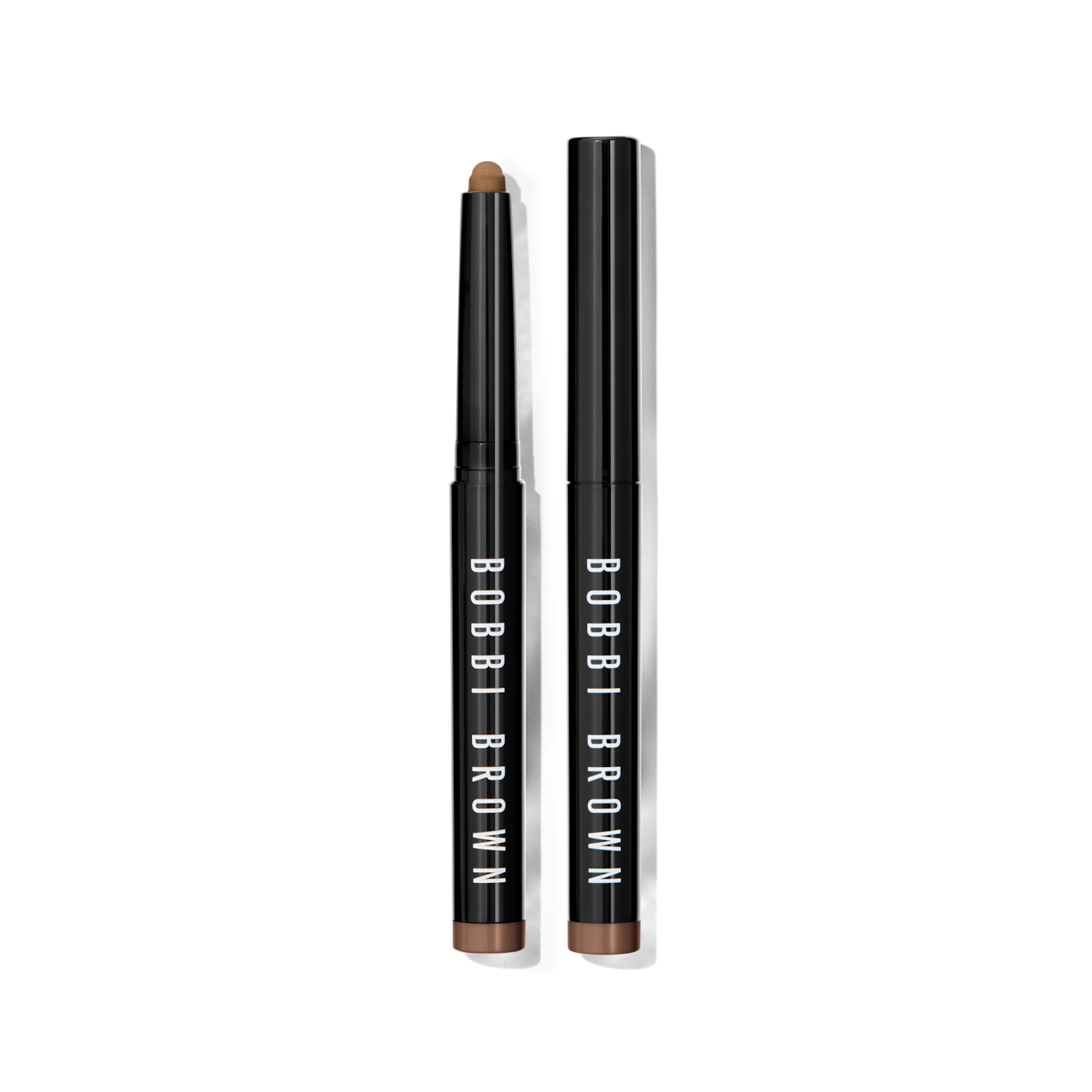 BOBBI BROWN LONG-WEAR CREAM SHADOW STICK 1.6G#Golden Bronze