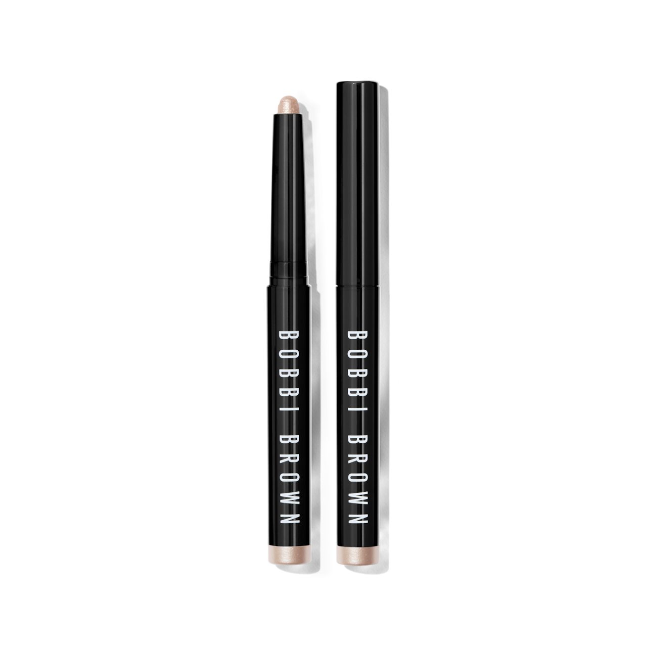 BOBBI BROWN LONG-WEAR CREAM SHADOW STICK 1.6G#Moonstone