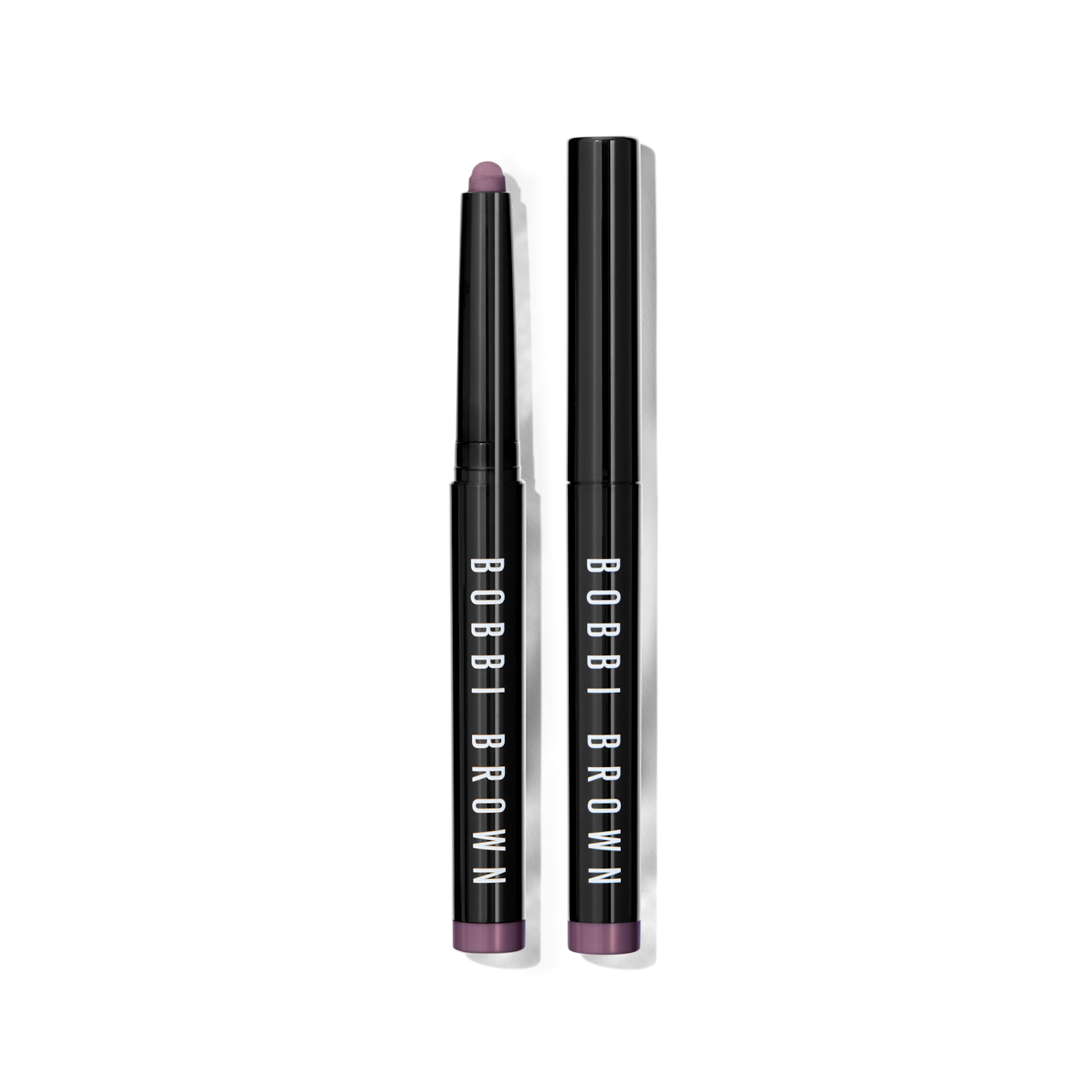 BOBBI BROWN LONG-WEAR CREAM SHADOW STICK 1.6G#Dusty Mauve