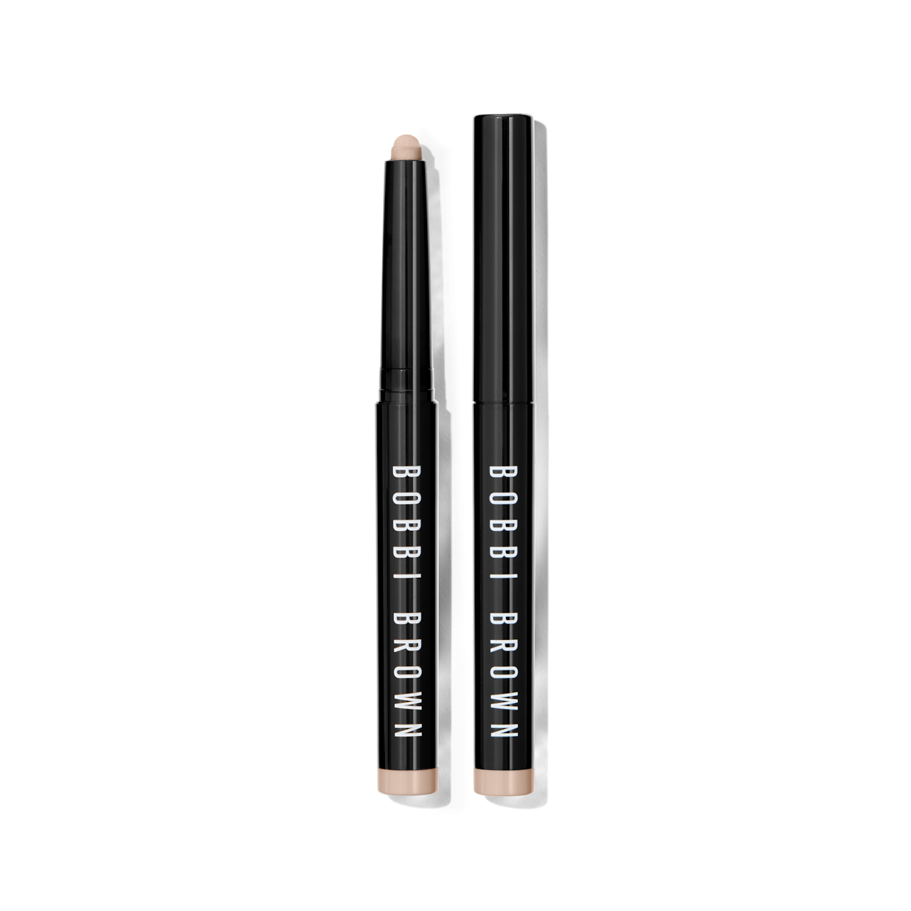 BOBBI BROWN LONG-WEAR CREAM SHADOW STICK 1.6G#Truffle