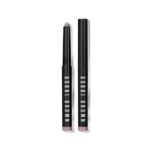 BOBBI BROWN LONG-WEAR CREAM SHADOW STICK 1.6G# Stone