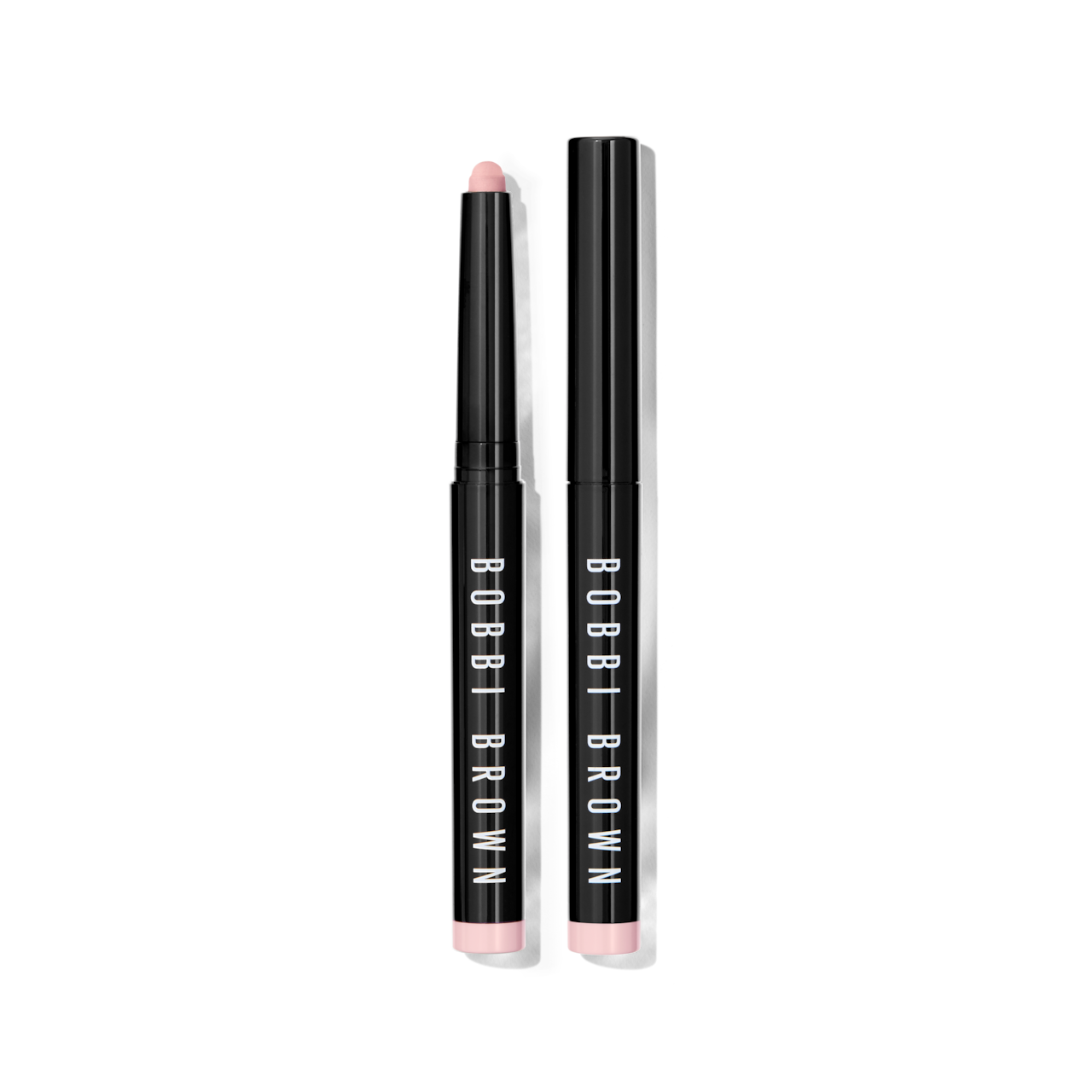 BOBBI BROWN LONG-WEAR CREAM SHADOW STICK 1.6G#Pink Sparkle
