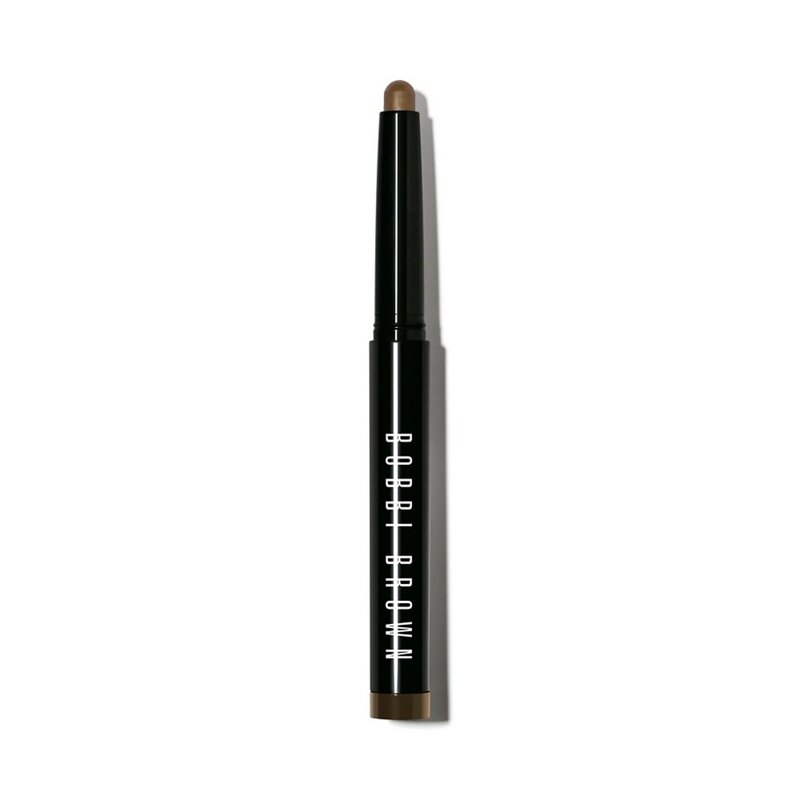 BOBBI BROWN LONG-WEAR CREAM SHADOW STICK 1.6G#Taupe