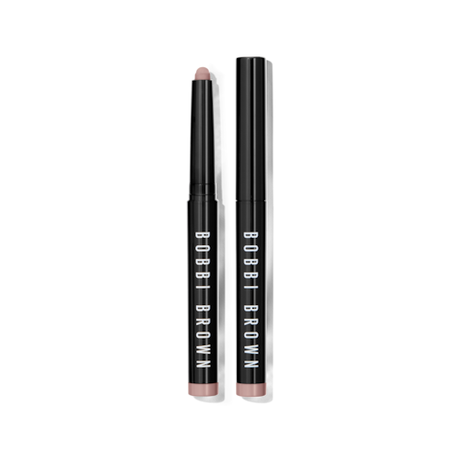BOBBI BROWN LONG-WEAR CREAM SHADOW STICK 1.6G#Shell