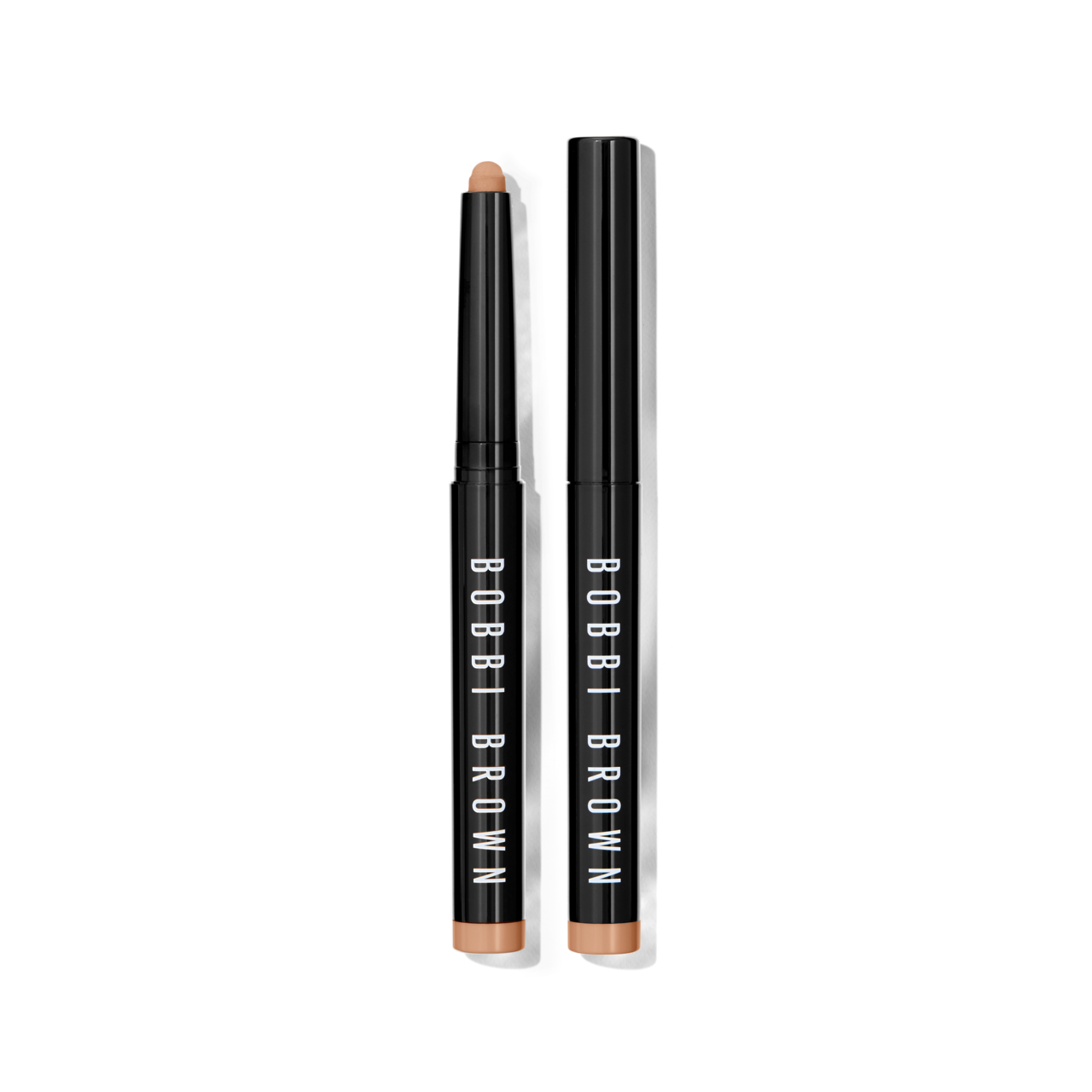 BOBBI BROWN LONG-WEAR CREAM SHADOW STICK 1.6G#Cashew
