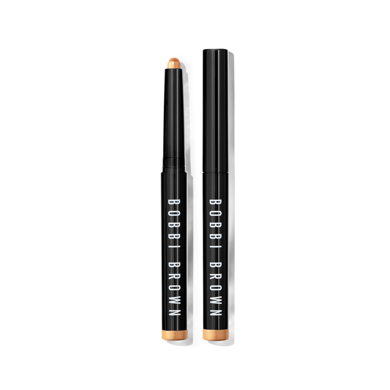 BOBBI BROWN LONG-WEAR CREAM SHADOW STICK 1.6G#Golden Light