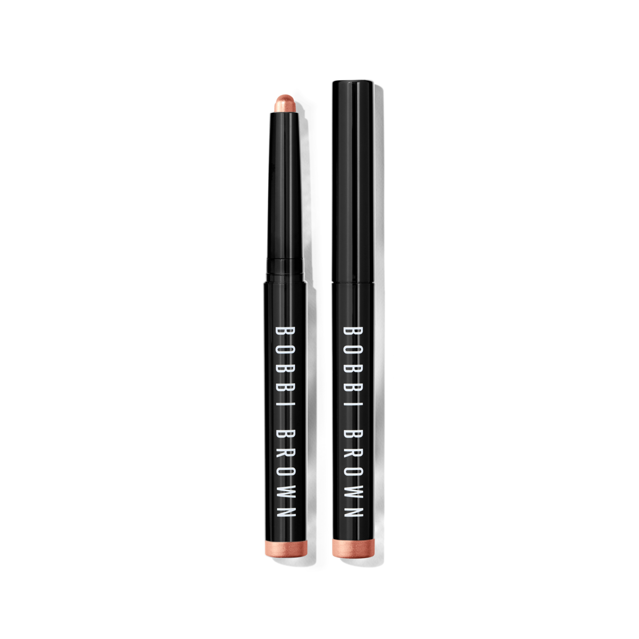 BOBBI BROWN LONG-WEAR CREAM SHADOW STICK 1.6G#Bellini