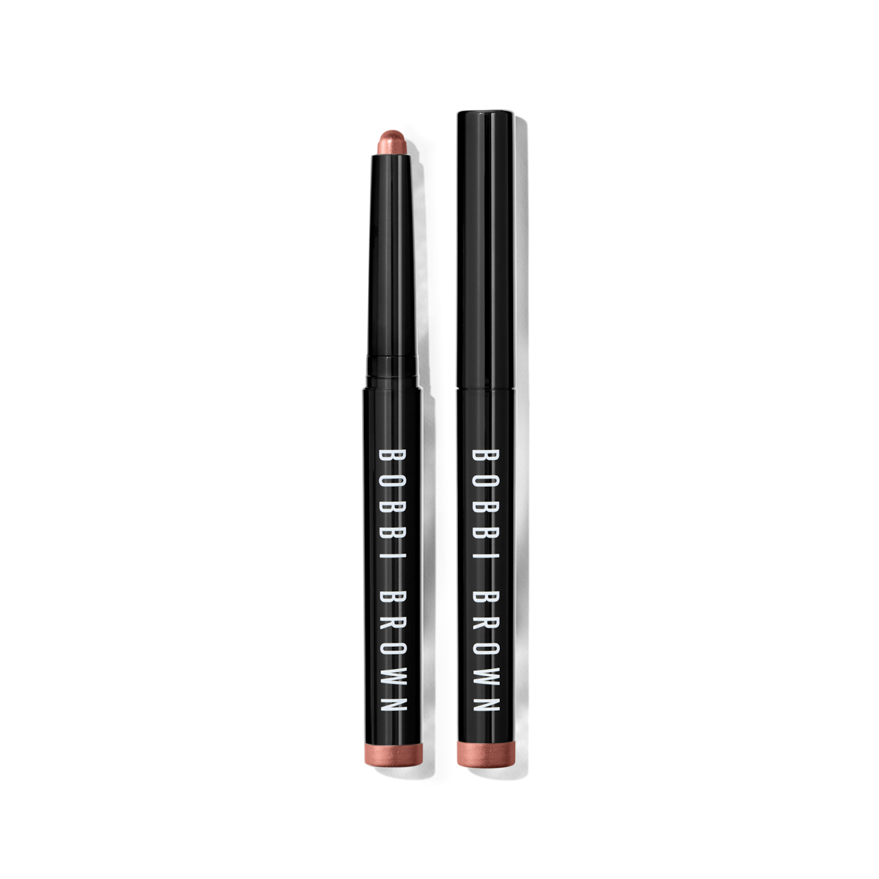 BOBBI BROWN LONG-WEAR CREAM SHADOW STICK 1.6G#Bronze
