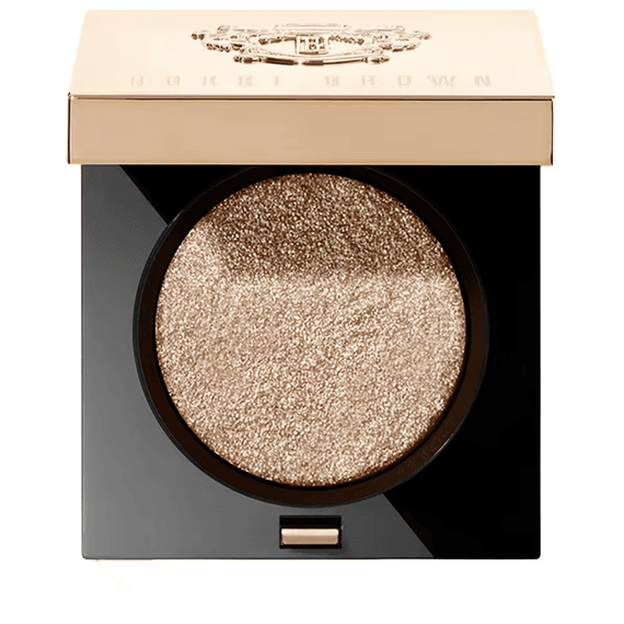 BOBBI BROWN LUXE EYE SHADOW RICH METAL 1.8G# Opalescent