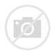 BOBBI BROWN LONG-WEAR GEL EYELINER 3G#07Espresso Ink