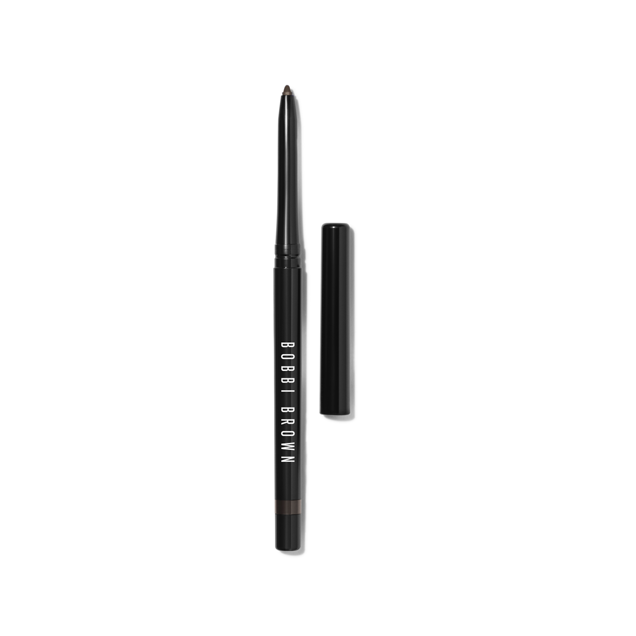 BOBBI BROWN PERFECTLY DEFINED GEL EYELINER 0.35G#Chocolate Truffle