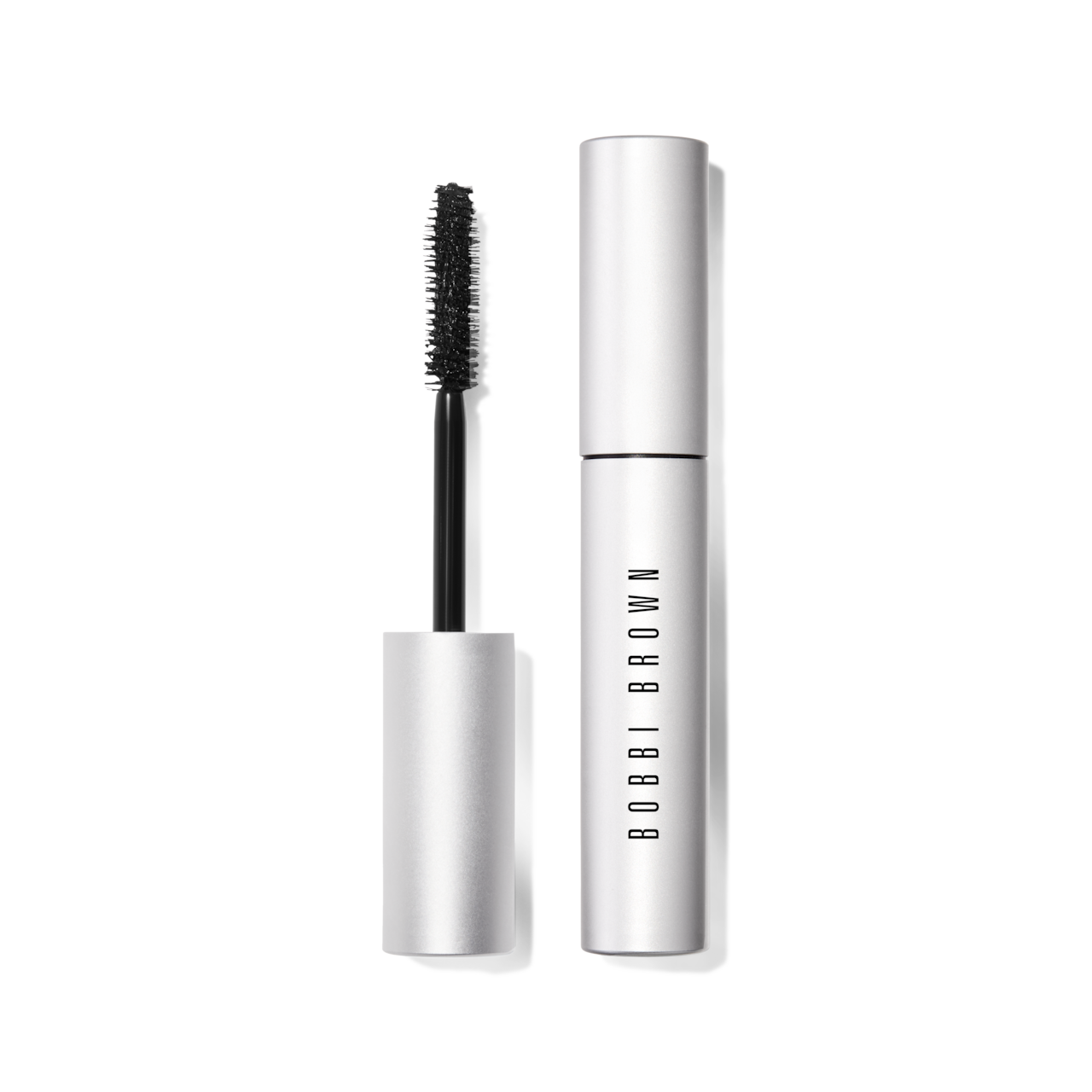 BOBBI BROWN SMOKEY EYE MASCARA 6ML