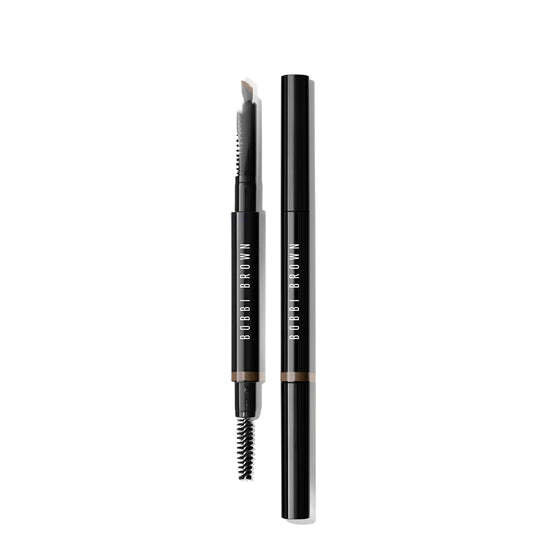 BOBBI BROWN LONG-WEAR BROW PENCIL 3.3G#05 Espresso