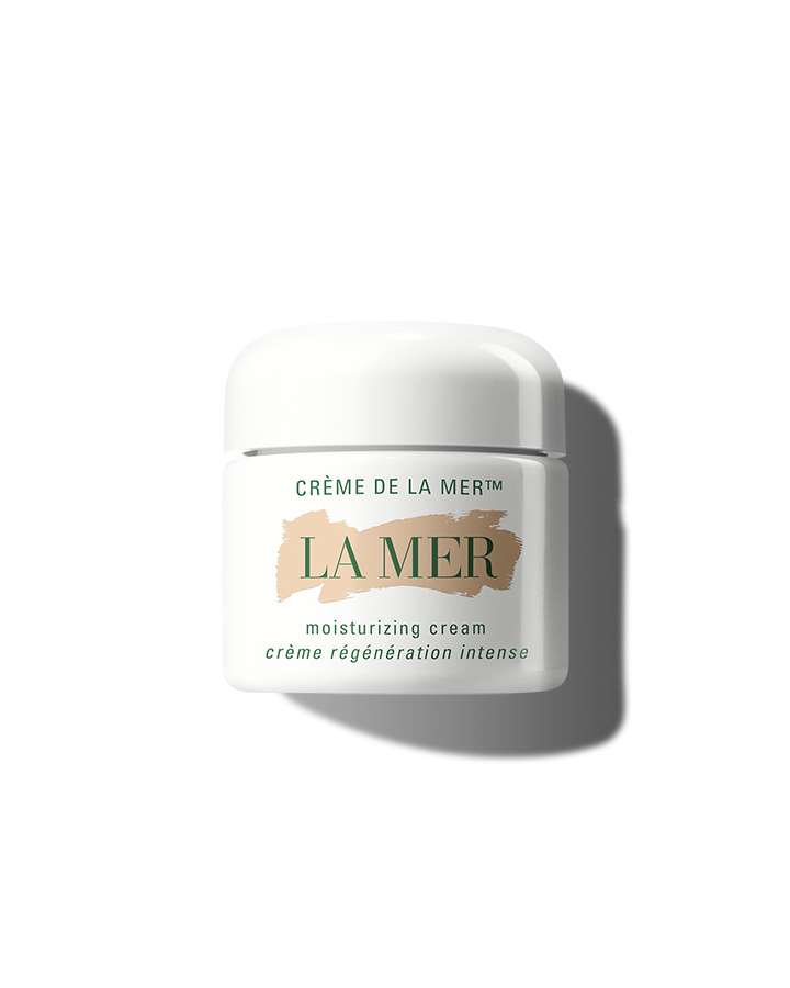LA MER CREAME DE LA MER 30ML