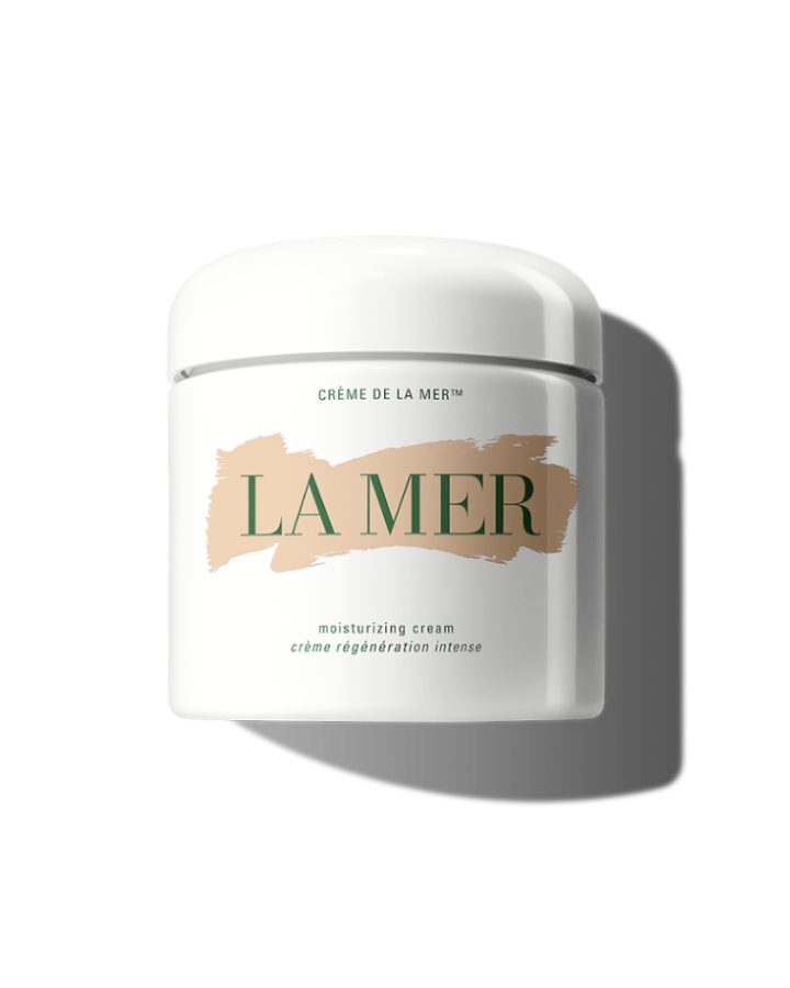 LA MER CREAME DE LA MER 500ML