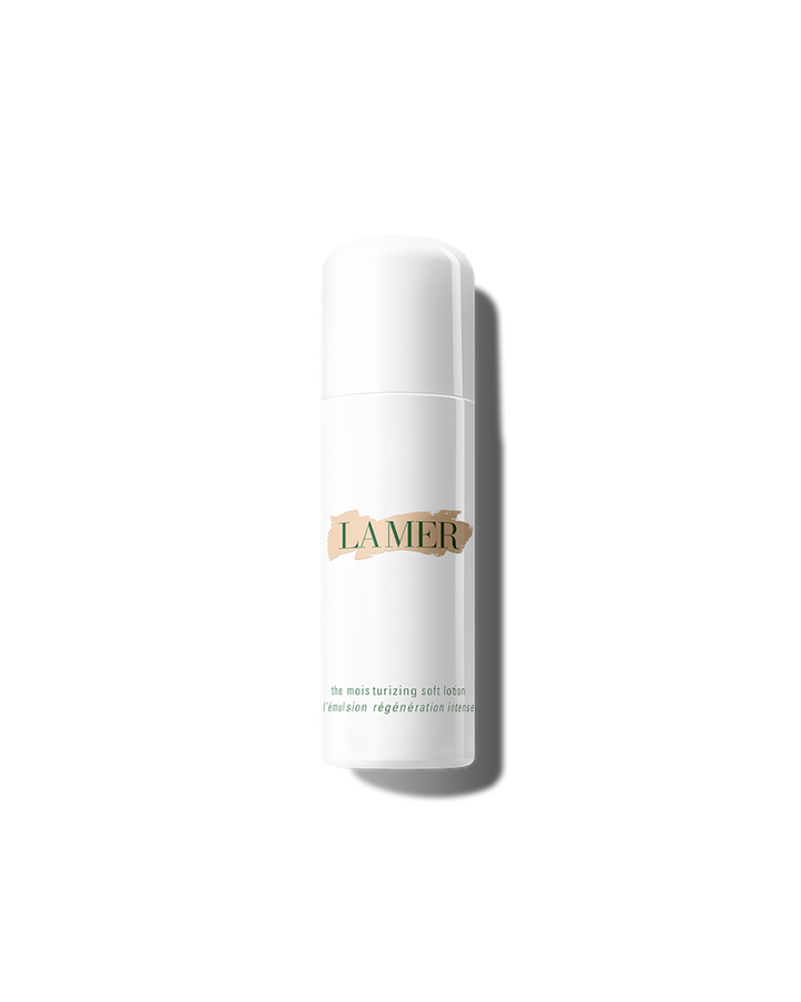 LA MER MOISTURIZING SOFT LOTION 50ML