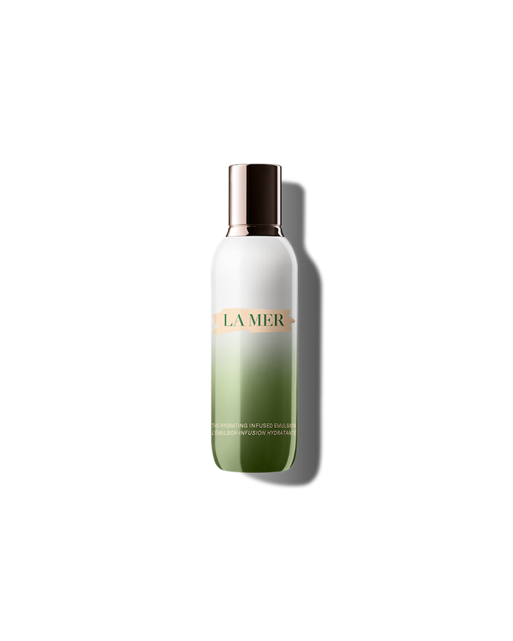 LA MER THE HYDRATING EMULSION 125ML