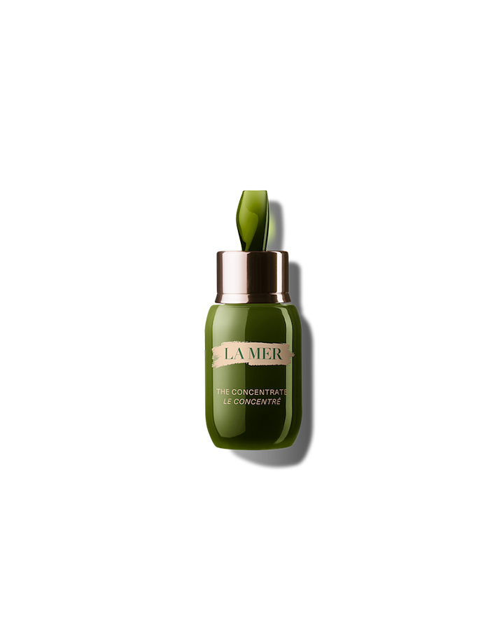 LA MER THE CONCENTRATE 30ML