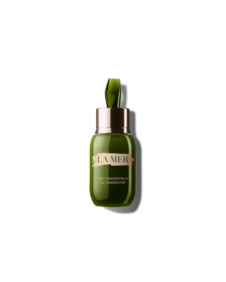 LA MER THE CONCENTRATE 50ML