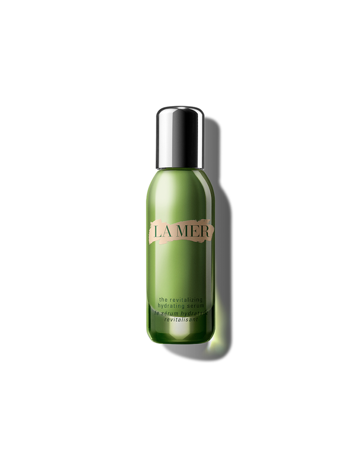 LA MER THE REVITALIZING HYDRATING SERUM 30ML