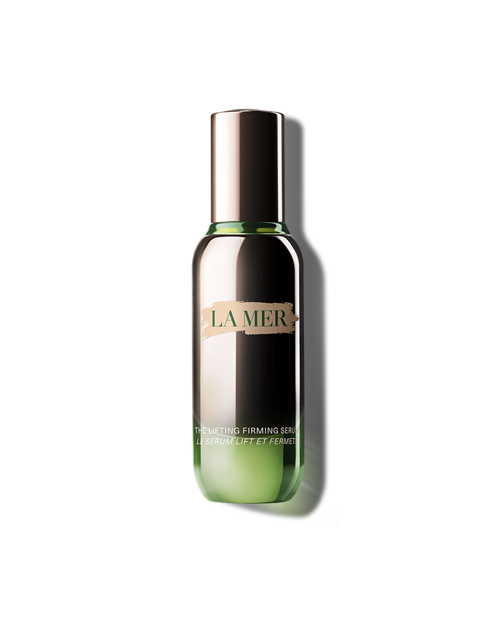 LA MER THE LIFTING FIRMING SERUM 30ML