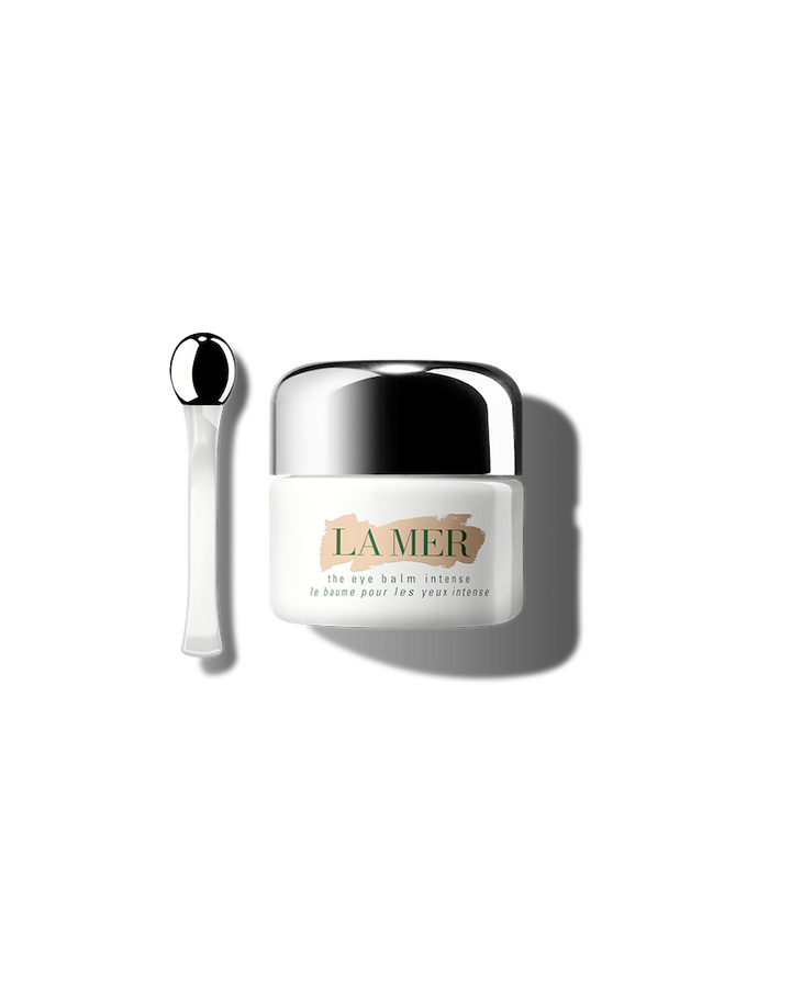 LA MER THE EYE BALM INTENSE 15ML