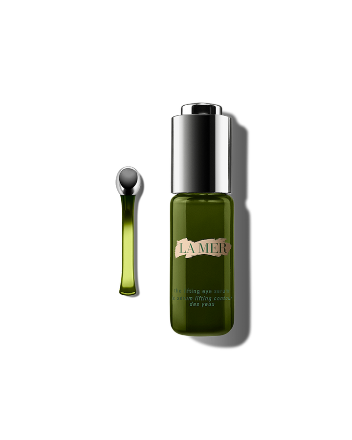 LA MER THE LIFTING EYE SERUM 15ML