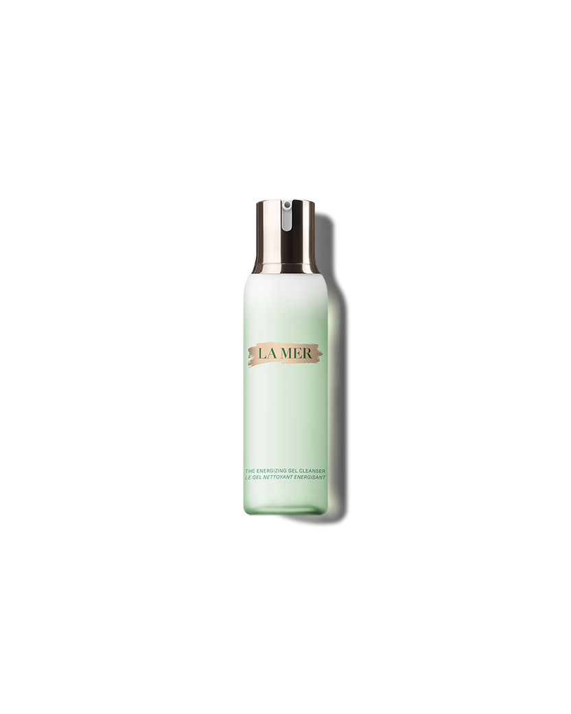 LA MER THE ENERGIZING GEL CLEANSER 200ML