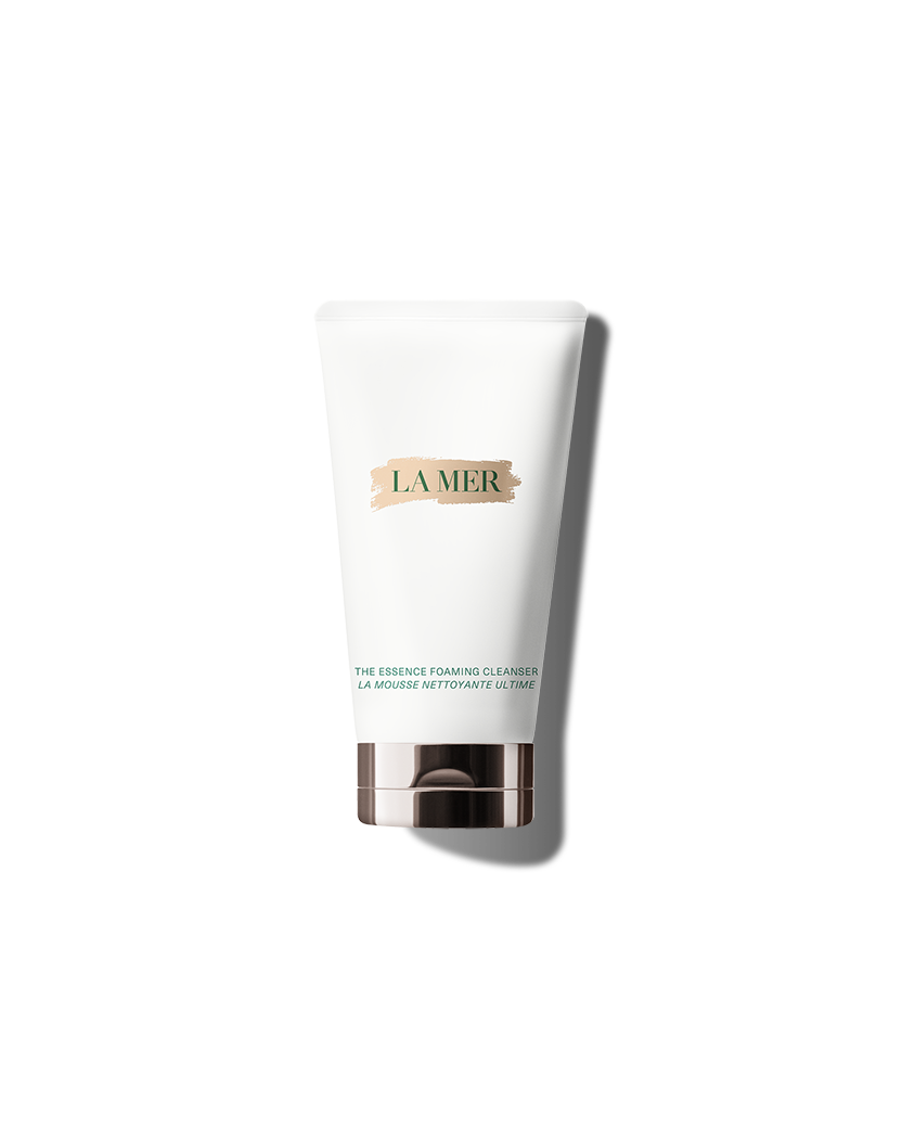LA MER THE ESSENCE FOAMING CLEANSER 125ML
