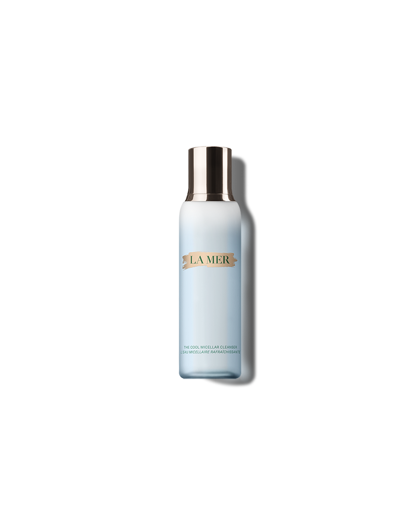LA MER THE COOL MICELLARE WATER 200ML