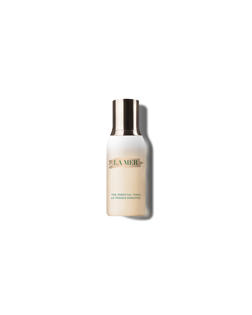 LA MER THE ESSENTIAL TONIC 100ML