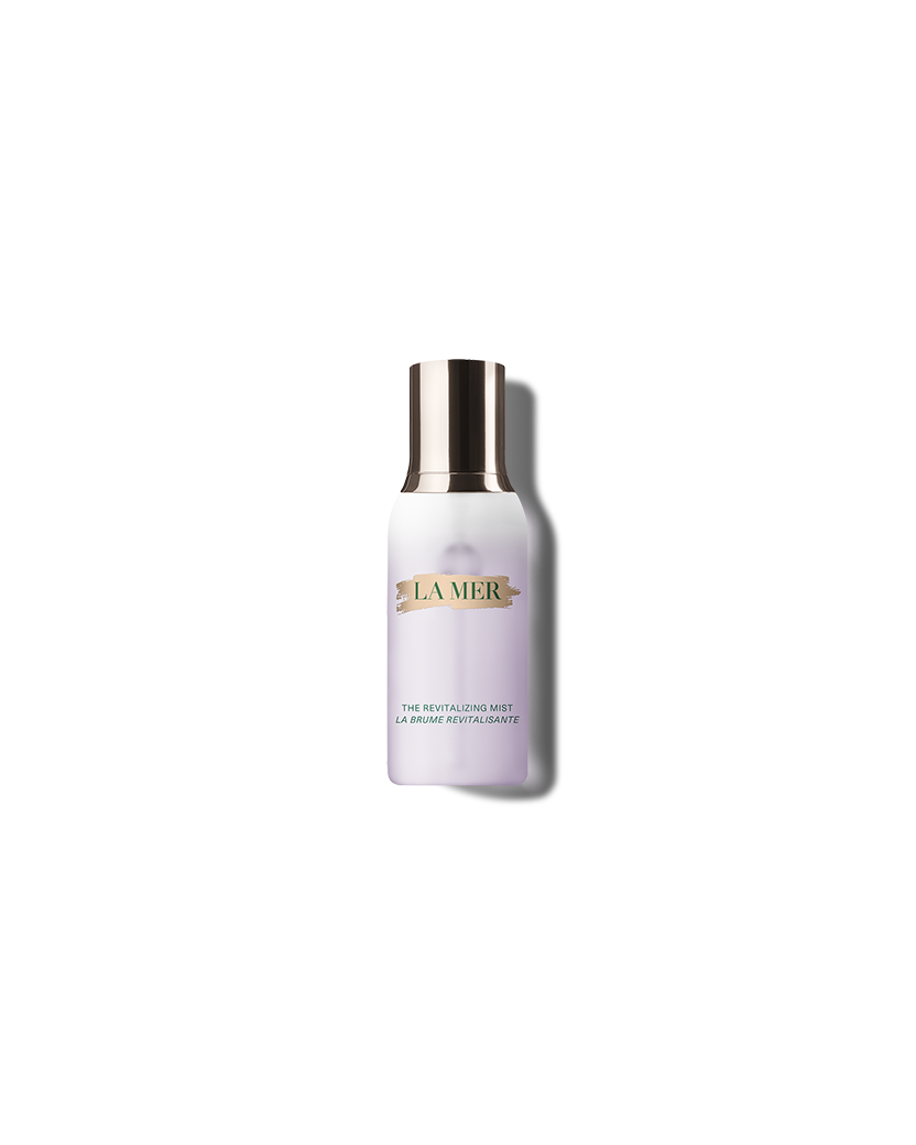 LA MER THE REVITALIZING MIST 100ML