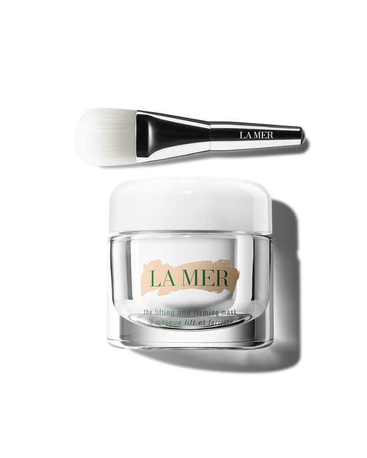 LA MER THE LIFTING AND FIRMING MASK 50ML