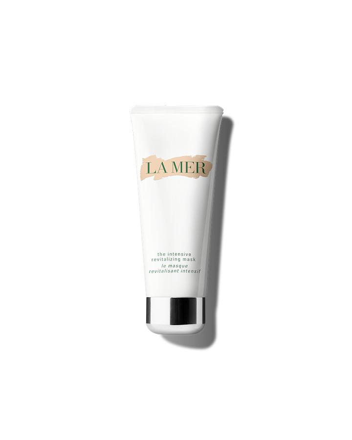 LA MER THE INTENSIVE REVITALIZING MASK 75ML