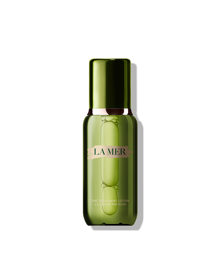 LA MER THE TREATMENT LOTION 150ML