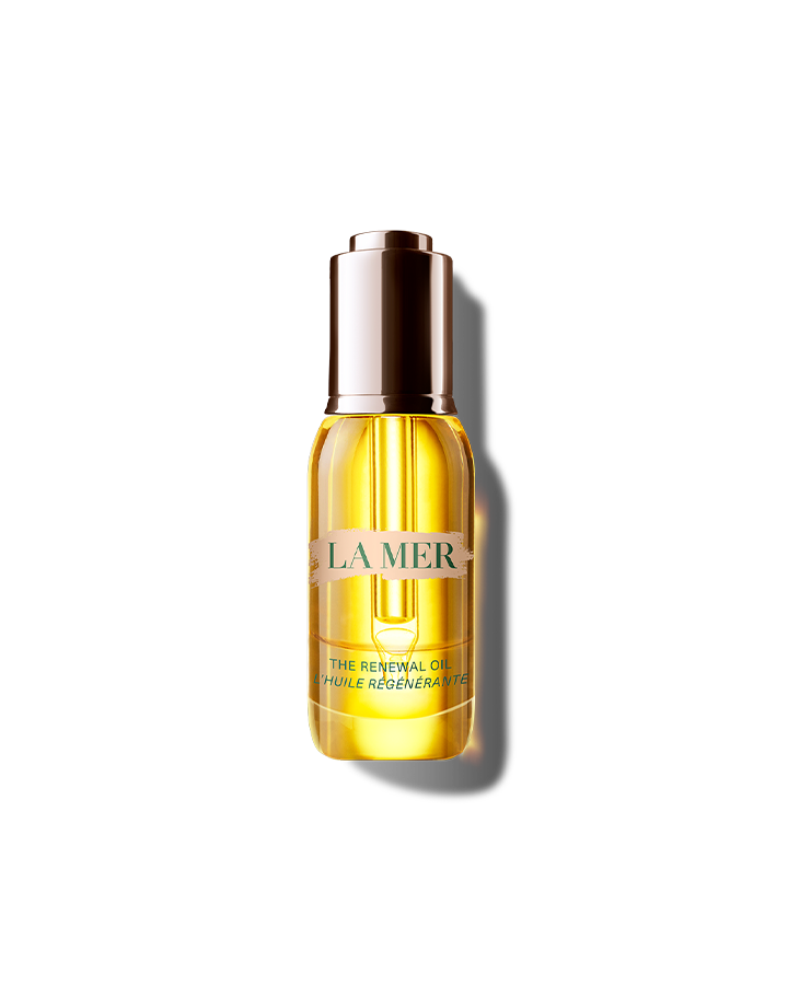 LA MER THE RENEWAL OIL 30ML