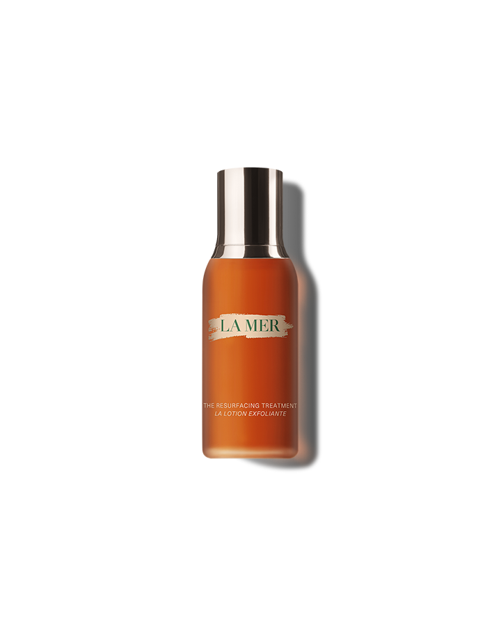 LA MER THE REFURFACING TREATMENT 100ML