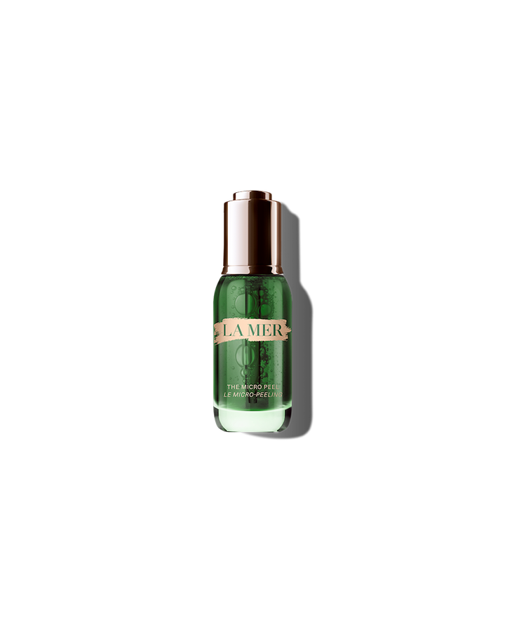 LA MER THE MICRO PEEL 30ML