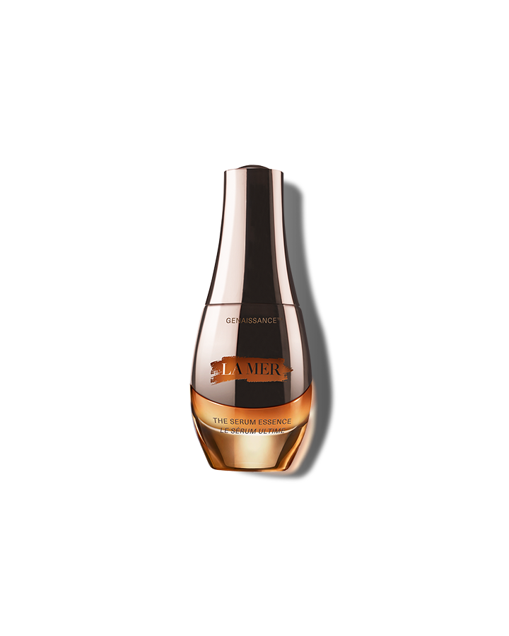 LA MER GENAISSANCE THE SERUM ESSENCE 30ML
