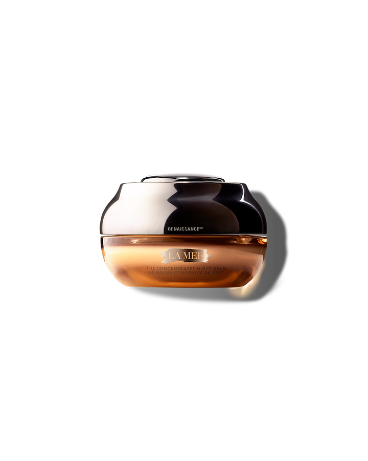LA MER GENAISSANCE NIGH BALM  50ML