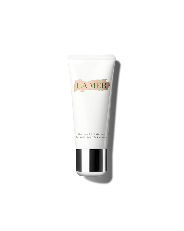 LA MER THE HAND TREATMENT 100ML