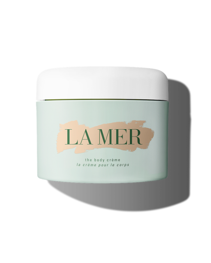 LA MER THE BODY CR��ME 300ML