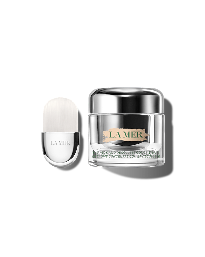 LA MER NECK AND DECOLLETE CONCENTRATE 50ML