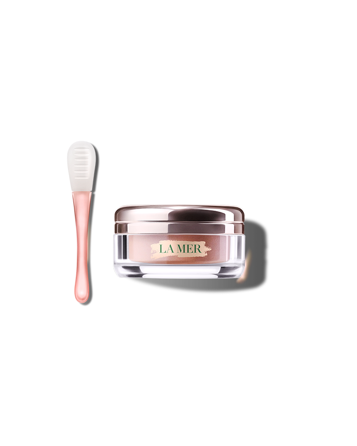 LA MER LIP POLISH 15ML
