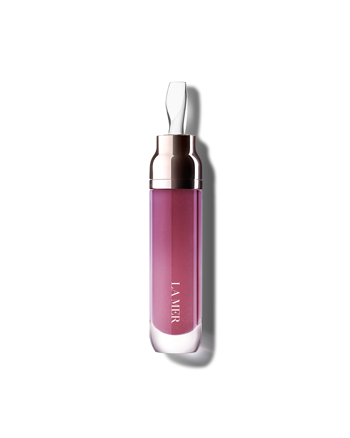 LA MER THE LIP VOLUMIZER SHEER BERRY 7ML